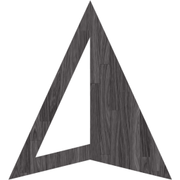 gps device icon