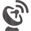 gps receiving