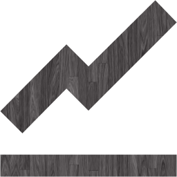 graph icon