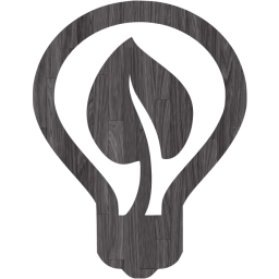 greentech icon