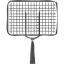 grill
