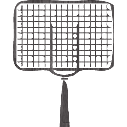 grill icon
