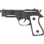 gun 4