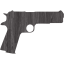 gun 5