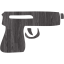 gun