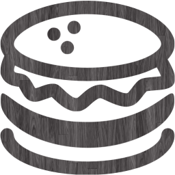 hamburger icon