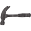 hammer 3
