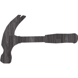 hammer 3 icon