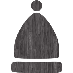 hat beanie icon