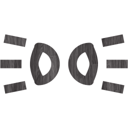 headlights icon