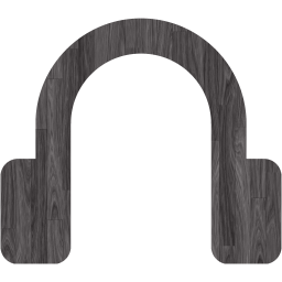 headphones 6 icon