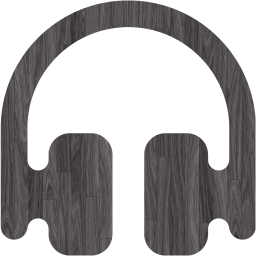 headphones 7 icon