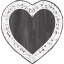 heart 14
