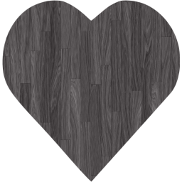 heart 69 icon