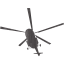 helicopter 2