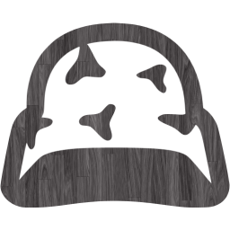 helmet icon