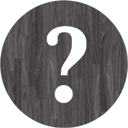 help icon