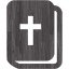 holy bible