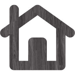 home 3 icon