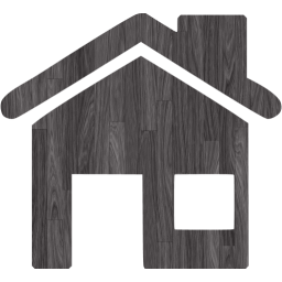 home 5 icon