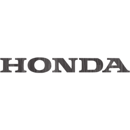 honda 2 icon