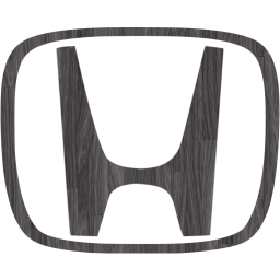 honda icon