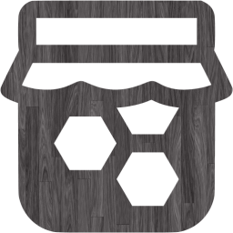 honey icon