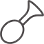 horn