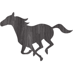 horse icon