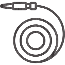 hose icon