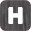 hospital 2