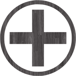 hospital 4 icon