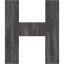 hospital 5