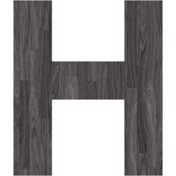 hospital 5 icon