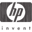 hp 2