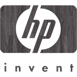 hp 2 icon