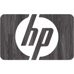 hp icon