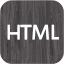 html