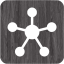 hub