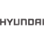 hyundai 2