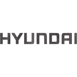 hyundai 2 icon