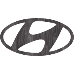 hyundai icon