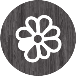 icq 4 icon