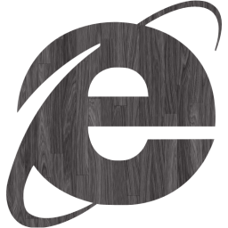 ie icon