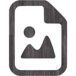 image file icon