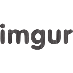 imgur icon