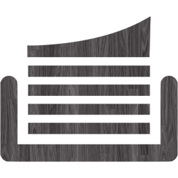 inbox 4 icon