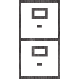 inbox 6 icon