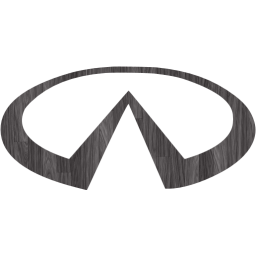 infiniti icon