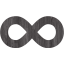 infinity